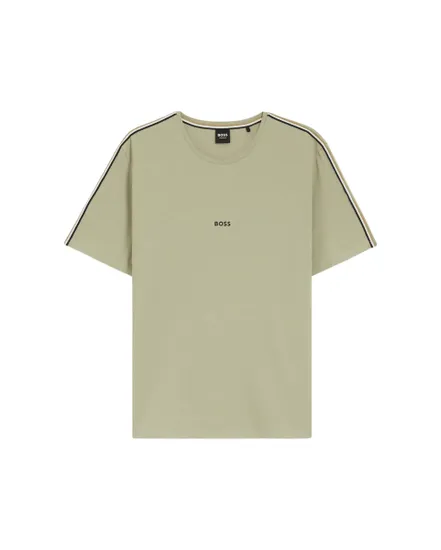 T-Shirt Homme Unique