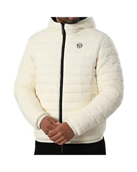 Veste Réversible Homme Gabriel