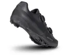 Chaussures Gravel Femme GRAVEL RC CARBON Noir