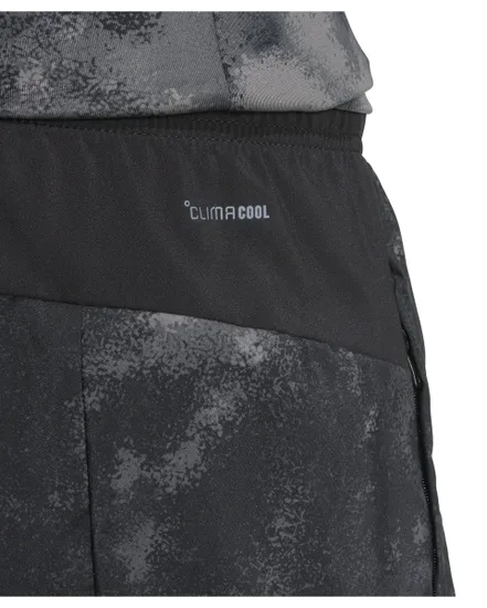 Short Homme SEA AOP Short