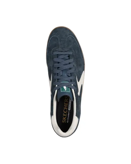 Baskets Homme Skechers Hotshot Azir