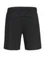 Short Homme JPSTGORDON Base Sweat Shorts