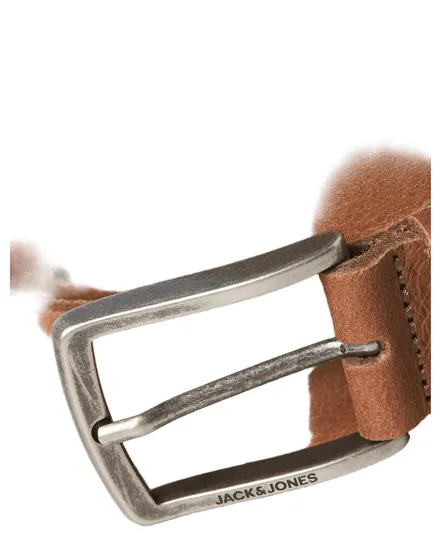Ceinture Homme Jactorino Leather Belt