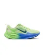 Chaussures de running Homme NIKE VOMERO 18 Vert