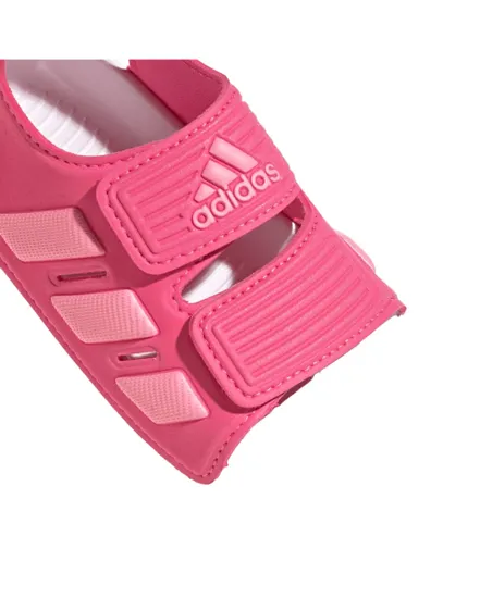 Sandales Filles Altaswim 2.0 I