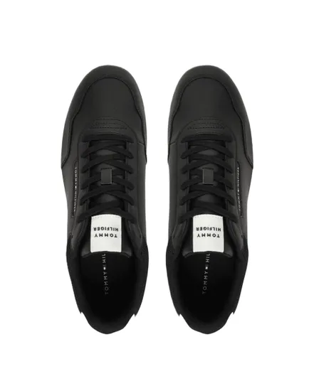 Baskets Basses Homme Core Lite Lth