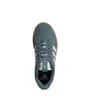 Chaussures Femme VL COURT 3.0