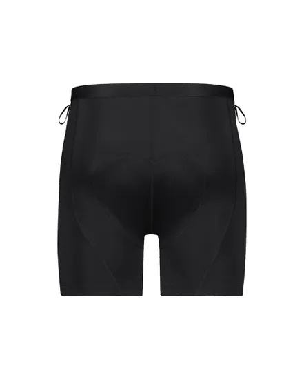 Sous-short Homme INNERSHORTS Noir