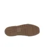 Baskets Basses Femme Vulc Low Laceup Aop