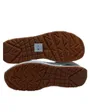 Baskets Femme Uno Metallixs