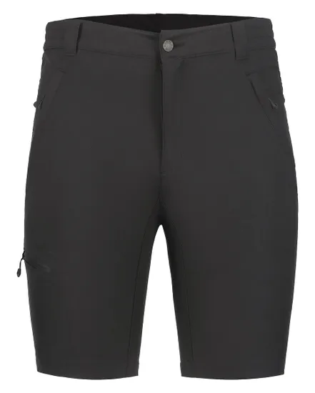 Short Homme ICEPEAK BERWYN Noir