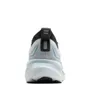 Chaussures de running Homme GLYCERIN 23 Blanc