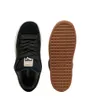 Chaussures Femme Suede XL Leo