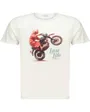 T-shirt Homme Badass