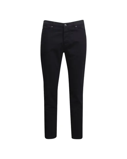 Jean Homme Tapered Fit 634