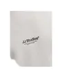 Sweat Homme JJESOHO