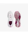 Chaussures Femme STORM 96 2K 126 2 SFA Blanc