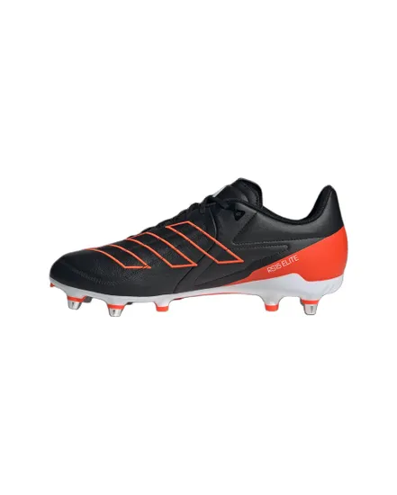 Chaussures de rugby Homme RS-15 Elite SG