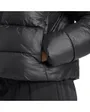 Veste Femme Essentials Climawarm Synthétique
