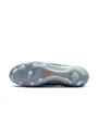 Crampons de football Homme LEGEND 10 ELITE FG Bleu