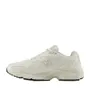 Sneakers Homme New Balance 725V1