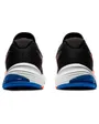 Chaussures en running Homme GEL-PULSE 12 Noir