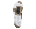Chaussures Loisir Homme EX3 Bleu Marine