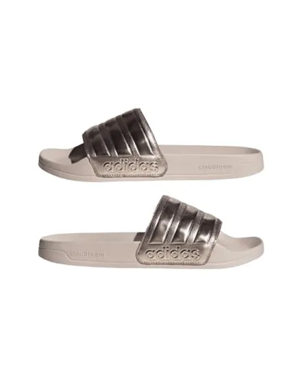 Claquettes Unisexe Adilette Shower