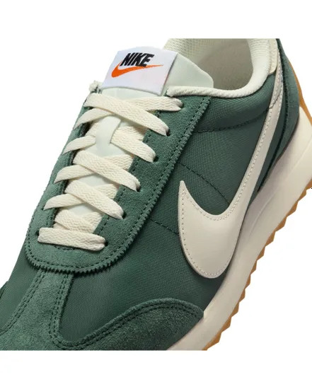 Chaussures Femme W NIKE PACIFIC Vert