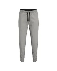 Sweat Pants Homme JPSTGORDON BASE