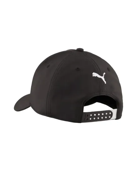 Casquette Unisexe BMW M Motorsport Baseball Cap