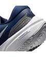 Chaussures de running Homme NIKE AIR ZOOM VOMERO 16 Bleu