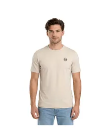 Tee Shirt Homme PELLE