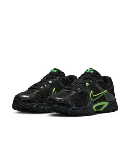 Chaussures Homme NIKE V5 RNR Noir