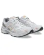 Chaussures Femme GEL-1130 Blanc