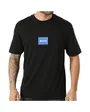 T-shirt Homme Nayonix