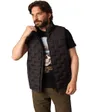 Gilet Homme NICKSON JK