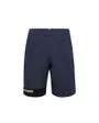 Short Enfant ESS SHORT REGULAR N 1 ENFANT Bleu