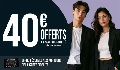 Démarrez la Rentrée en beauté avec WE ARE SELECT