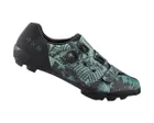 Chaussures Gravel Homme RX8 LIMITED EDITION Tropical