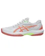Chaussures Padel Femme Game FF
