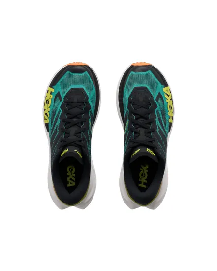 Chaussures De Trail Homme Mafate X