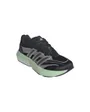 Chaussures Homme LIGHTBLAZE GLOW Noir