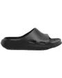 Tongs Homme Meduz Slide 126 2 Cma