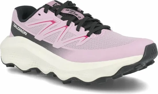 Chaussures de trail running Femme Ultra Flow 2