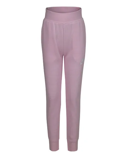 Pantalon de jogging Enfant CLUB FLEECE JOGGER Rose