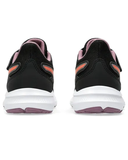 Chaussures de running Enfant JOLT 4 PS Noir