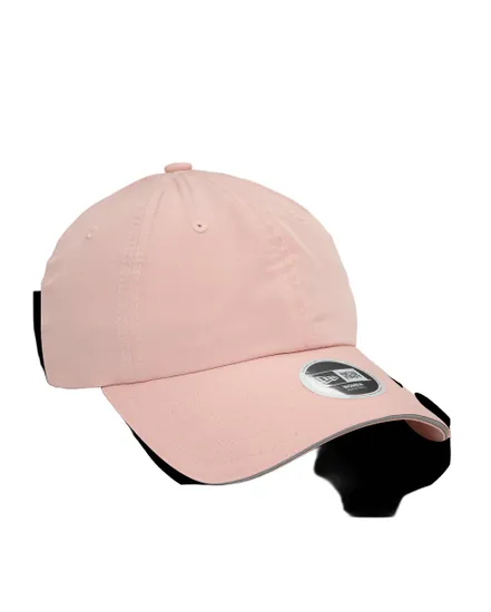 Casquette Femme Open Back 9FORTY New Era