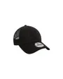 Casquette Trucker Homme New York Yankees Home Field Noir