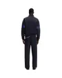 Sweat Homme Demsizip